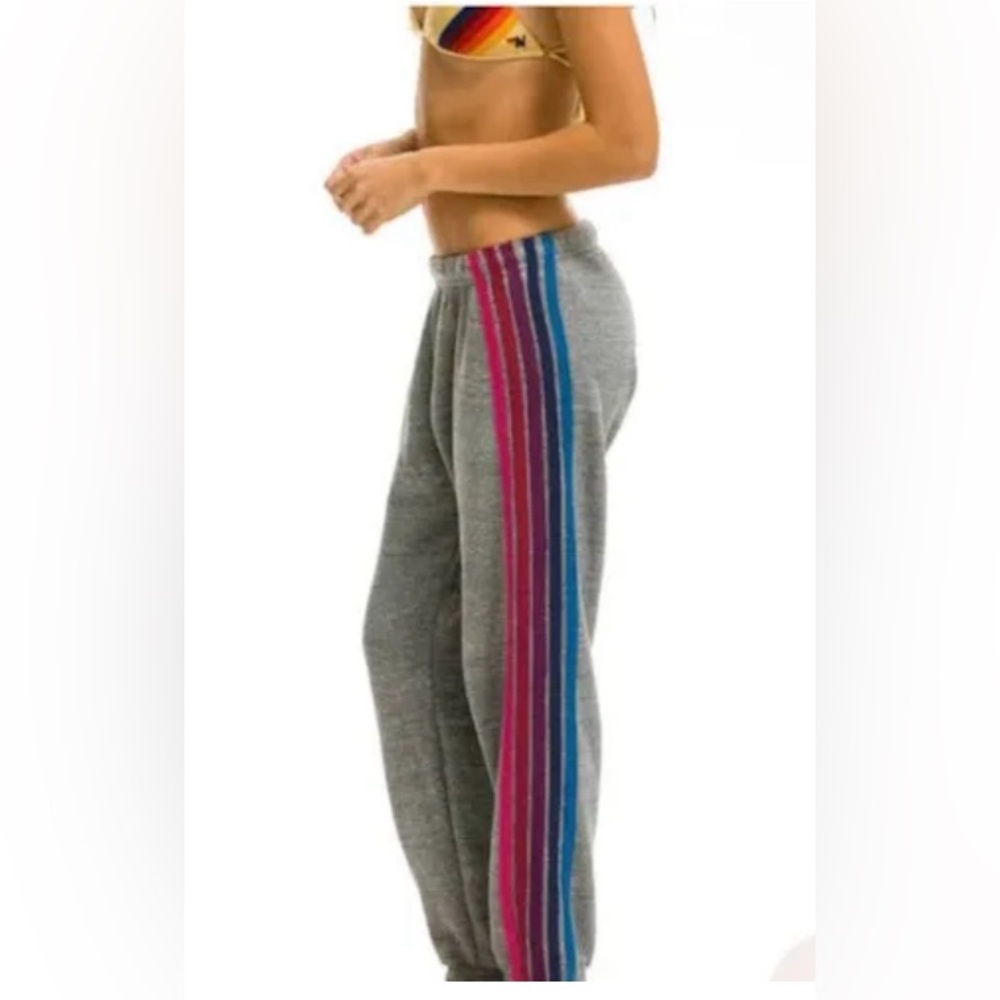 Aviator Nation Sweats!!!